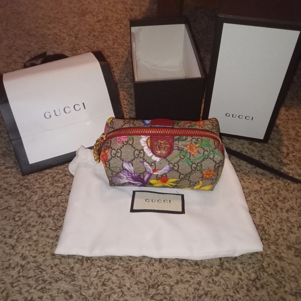 SOLD